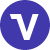 شعار Vesper