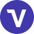 Vesper Logo