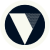 Vesta Finance 徽标