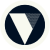 logo Vesta Finance