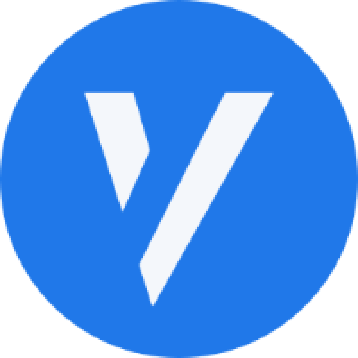 Vestige logo vector eps free download – Artofit