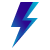 VeThor Token logotipo