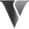 Vexanium logo