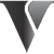 Vexanium logotipo
