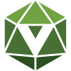 logo ViciCoin