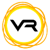 Victoria VR logosu