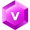 Victory Gem logo