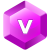 Victory Gemのロゴ