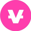 Логотип VIDY
