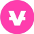 VIDY logotipo