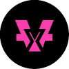 VidyX logosu