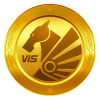 logo Vigorus