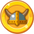Viking Swap logo
