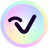 VIMworld логотип