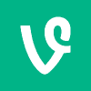 نشانواره Vine Coin نشانواره Vine Coin