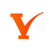 VirtuSwap логотип