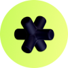 Visor.Finance logotipo