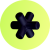Visor.Finance logotipo