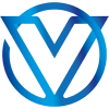 شعار Vivo