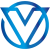 Логотип Vivo