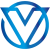 Vivo logotipo