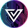 ViZion Protocol Logo