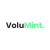 VoluMint logo