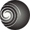 Логотип Vortex Defi