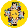 Votecoin логотип