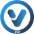 Vox Finance 2.0 徽标