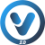 Vox Finance 2.0 Logo