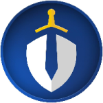 Voxies logo Voxies logo