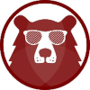 logo BEAR Coin