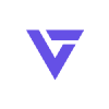 Логотип VRYNT