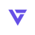 VRYNT логотип