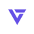 VRYNT Logo