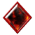 Vulcan Forged (LAVA) Logo