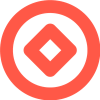 Wabi логотип