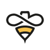 Waggle Network logosu