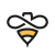 Waggle Network logosu