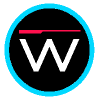 WAGMI Gamesのロゴ
