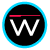 WAGMI Games 로고
