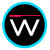 WAGMI Games Logo