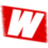 Waifu Token logotipo
