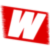 Waifu Token logotipo