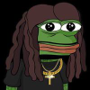 logo Waka Flocka