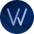 Wallet Swap logo