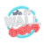 WallStreetBets DAppのロゴ