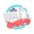 WallStreetBets DApp logo