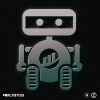 logo Wally Bot